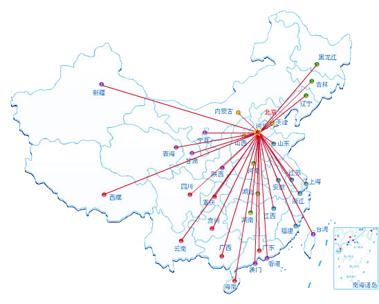 20150430164958-69268579548224808.png 20150430164958-69268579548224808.png